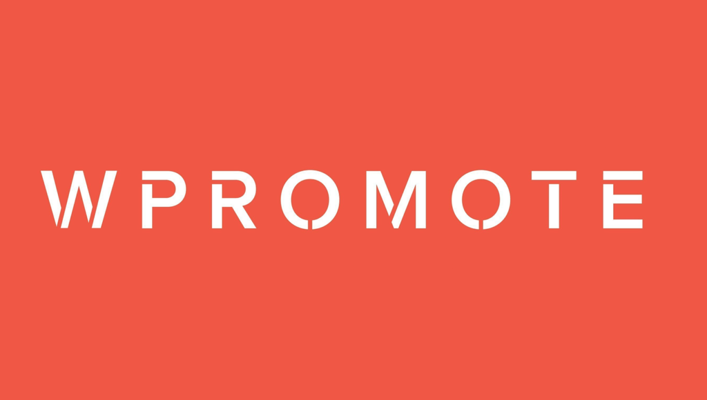 Wpromote